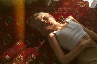 Даже думать лень