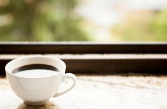 Нет радости в мелочах