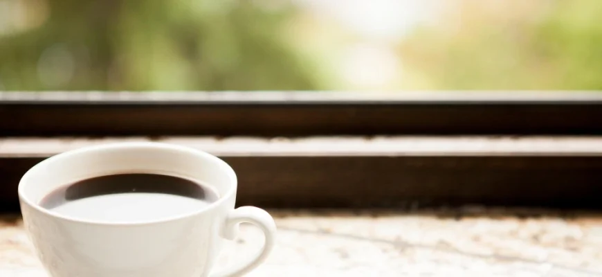 Нет радости в мелочах