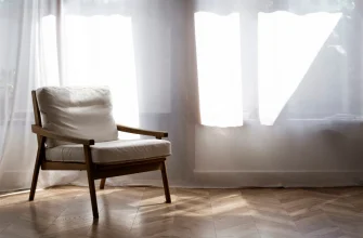 Внутренняя тишина