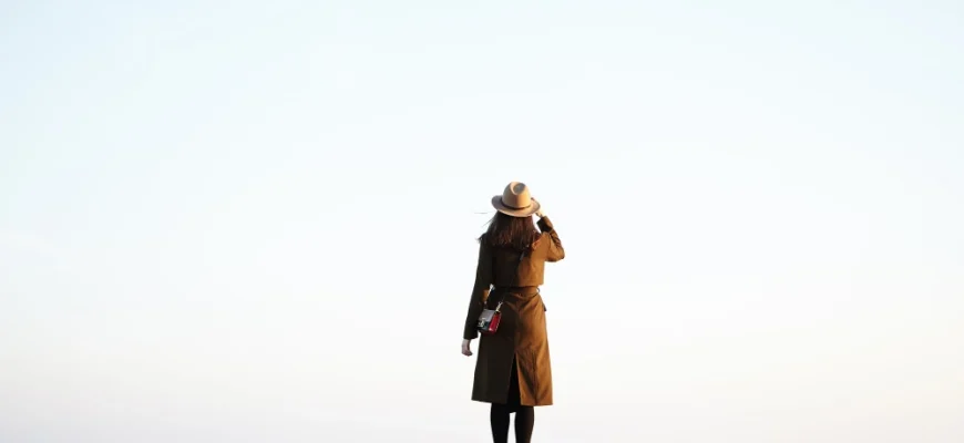 Всё бессмысленно