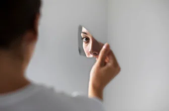 Жизнь как будто не моя